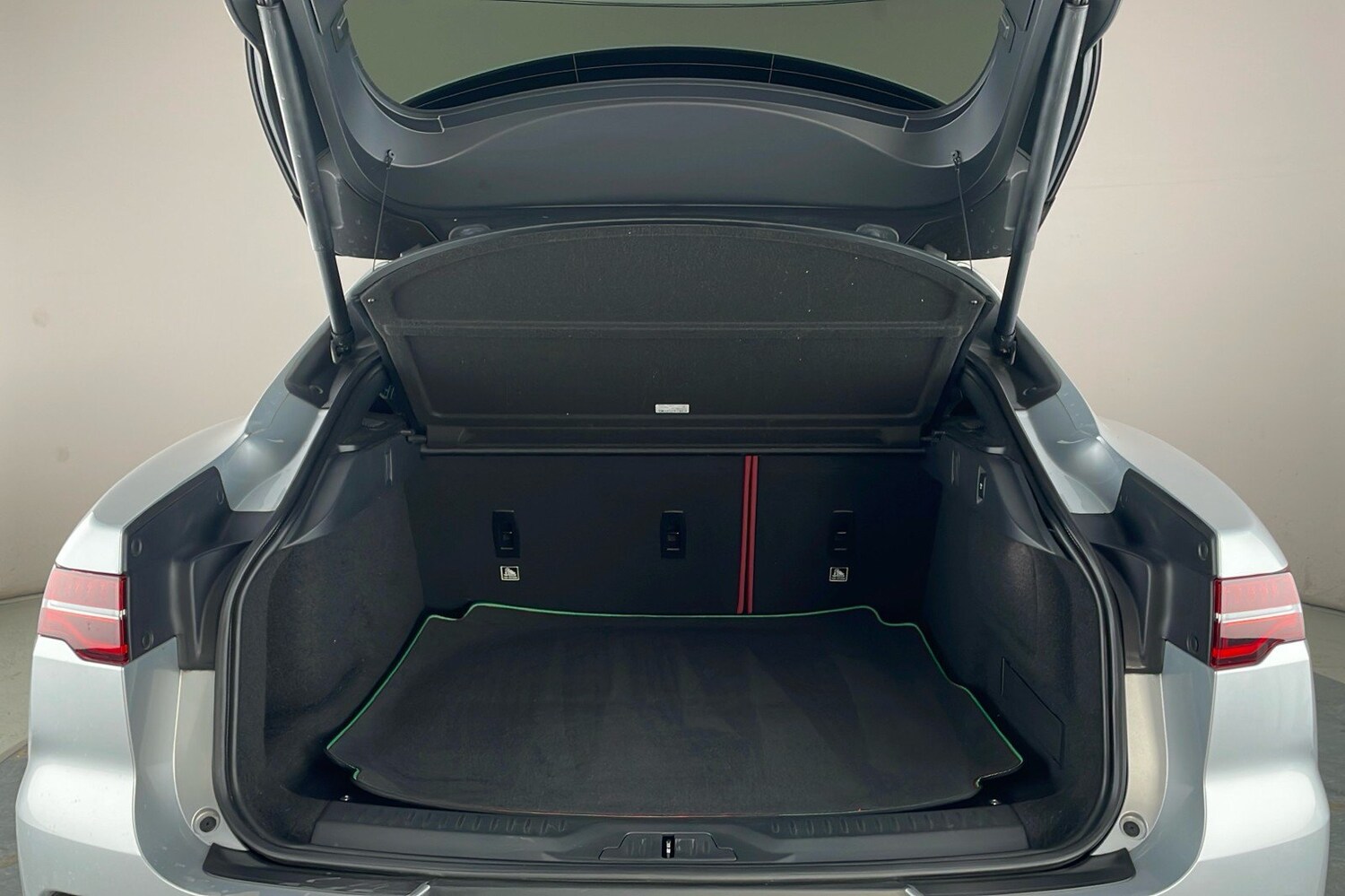 Used Jaguar I-Pace 2019 for sale - 78210644: Photo 21