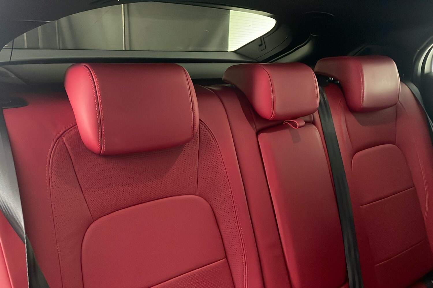 Used Jaguar I-Pace 2019 for sale - 78210644: Photo 9