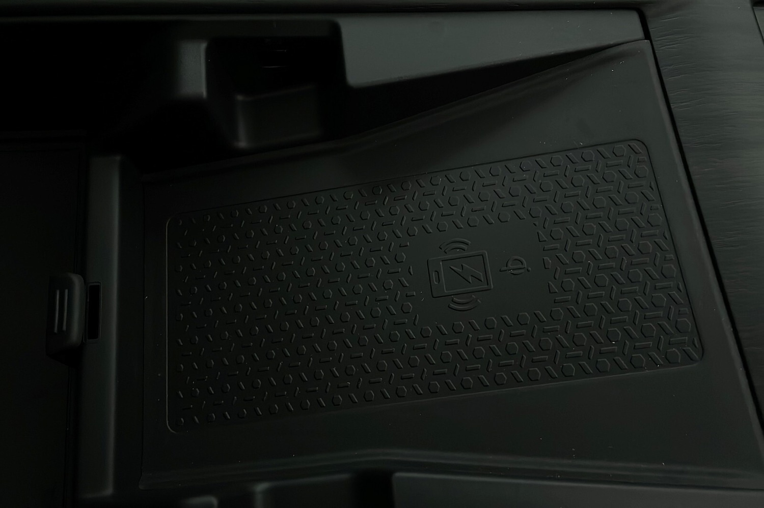 Used Nissan ARIYA 2022 for sale - 76667909: Photo 24