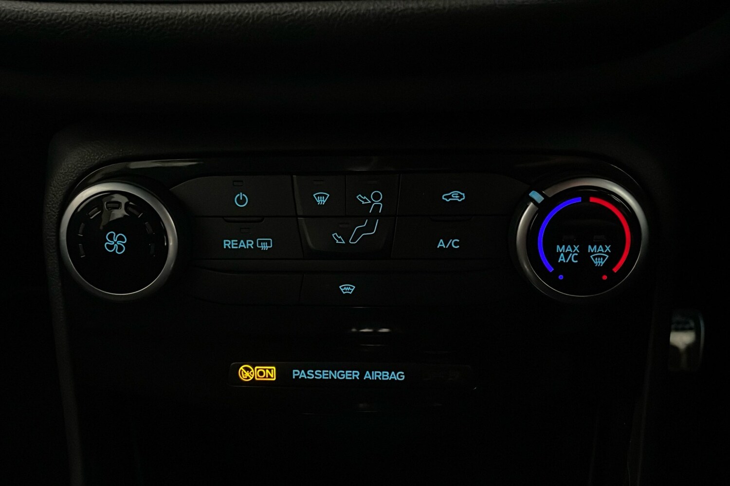 Used Ford Puma 2021 for sale - 75962112: Photo 13