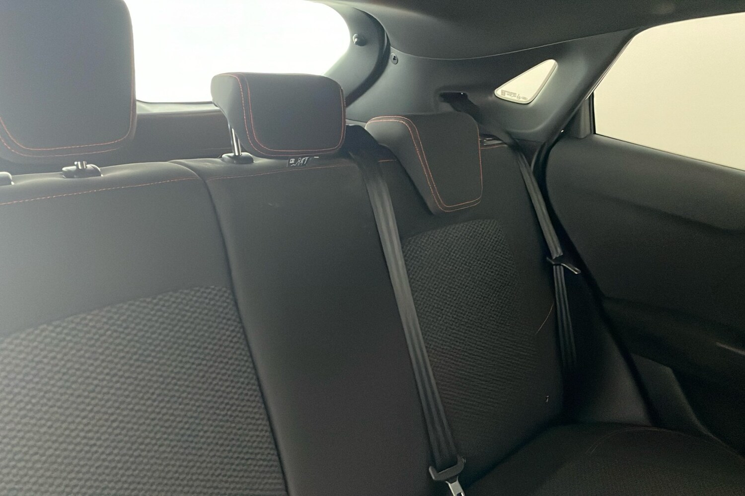 Used Ford Puma 2021 for sale - 75962112: Photo 9