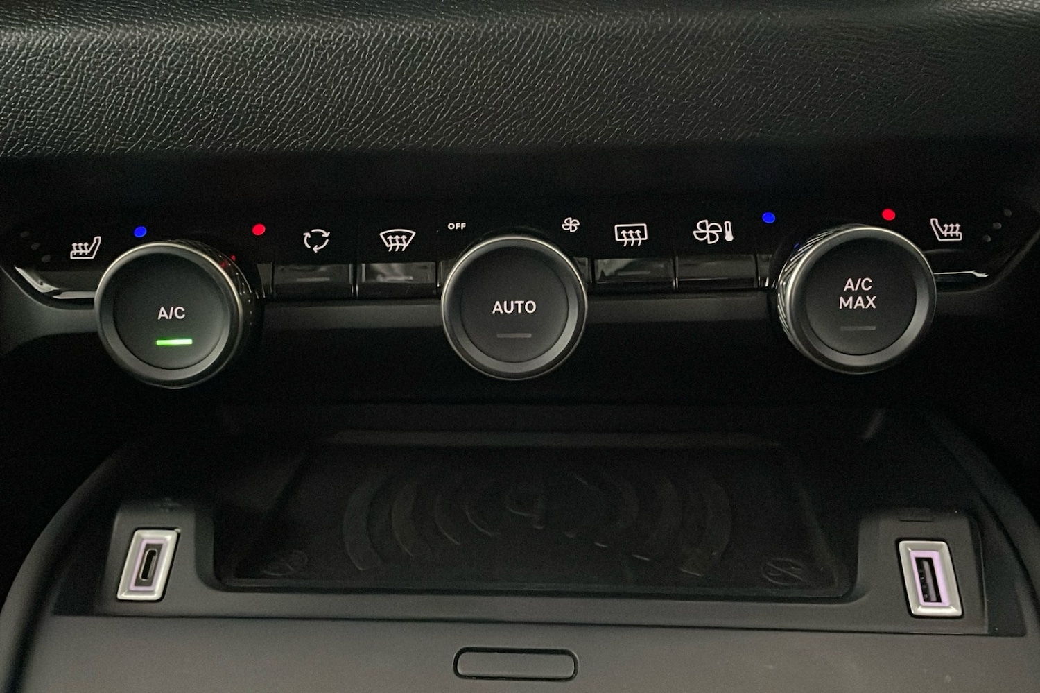 Used Citroen C4 2021 for sale - 76407299: Photo 13