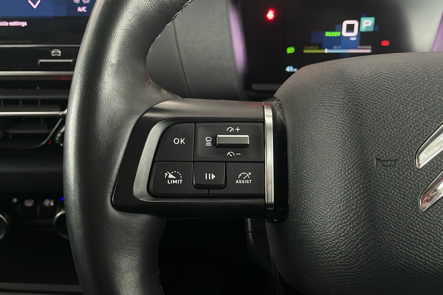 Used Citroen C4 2021 for sale - 76407299: Photo 14