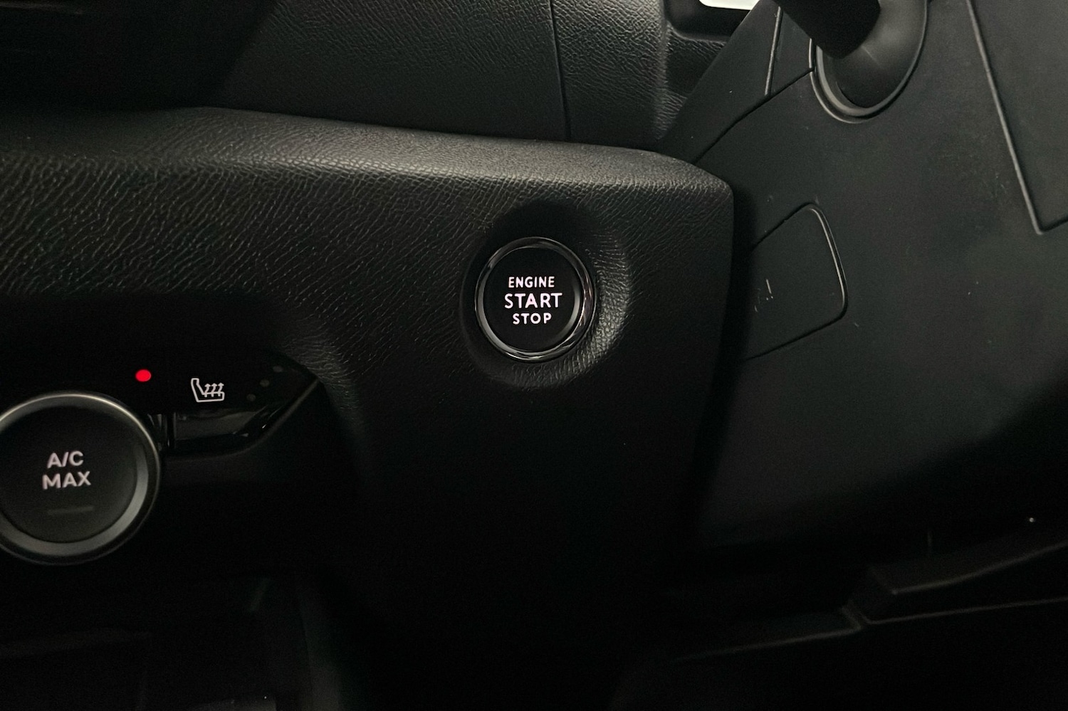 Used Citroen C4 2021 for sale - 76407299: Photo 18