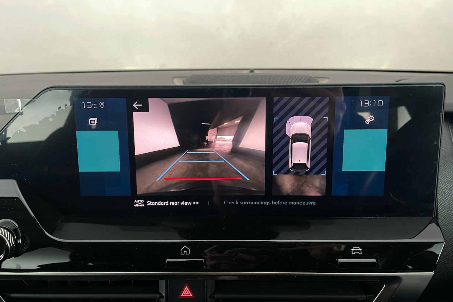 Used Citroen C4 2021 for sale - 76407299: Photo 19