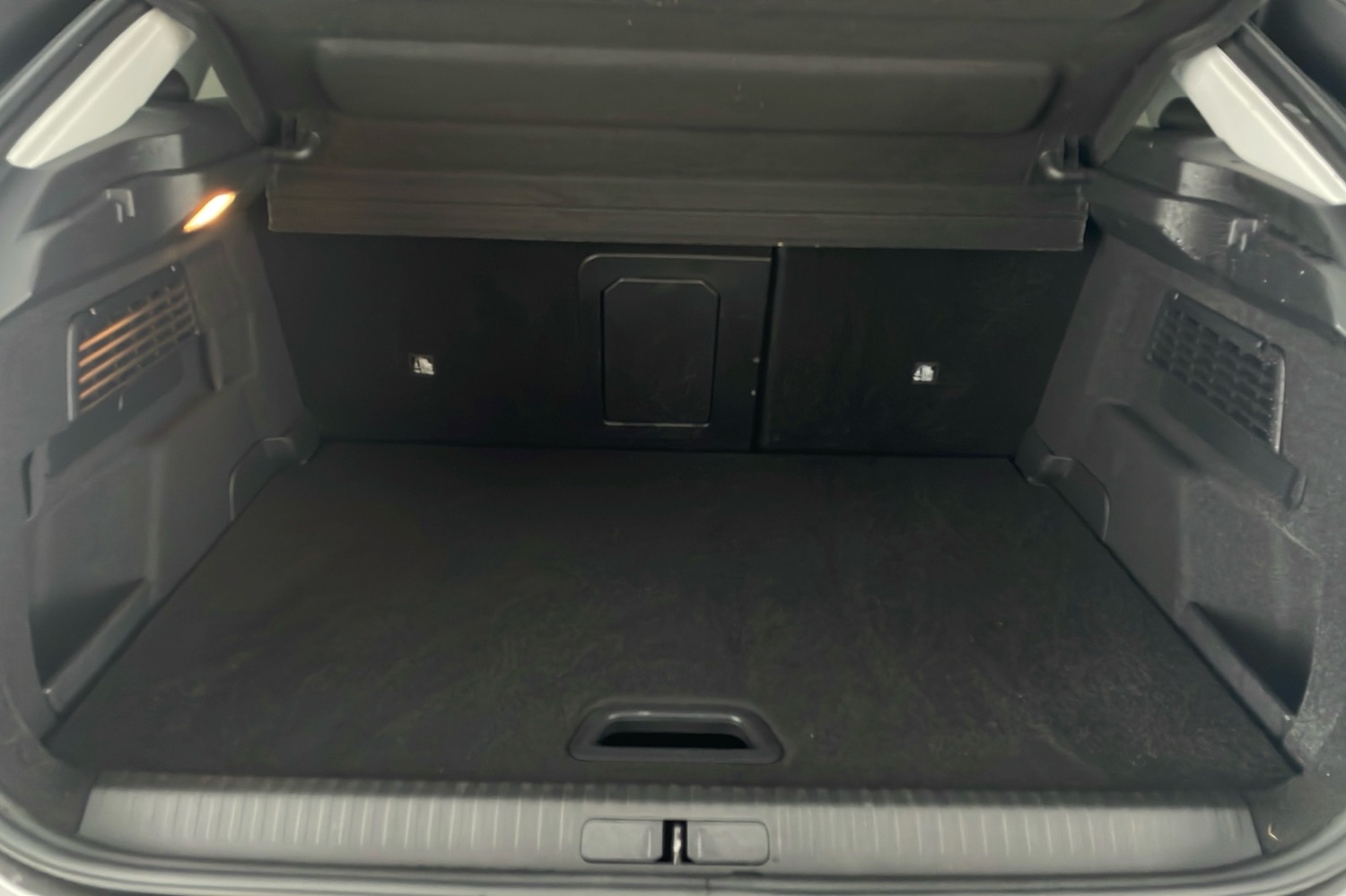 Used Citroen C4 2021 for sale - 76407299: Photo 22