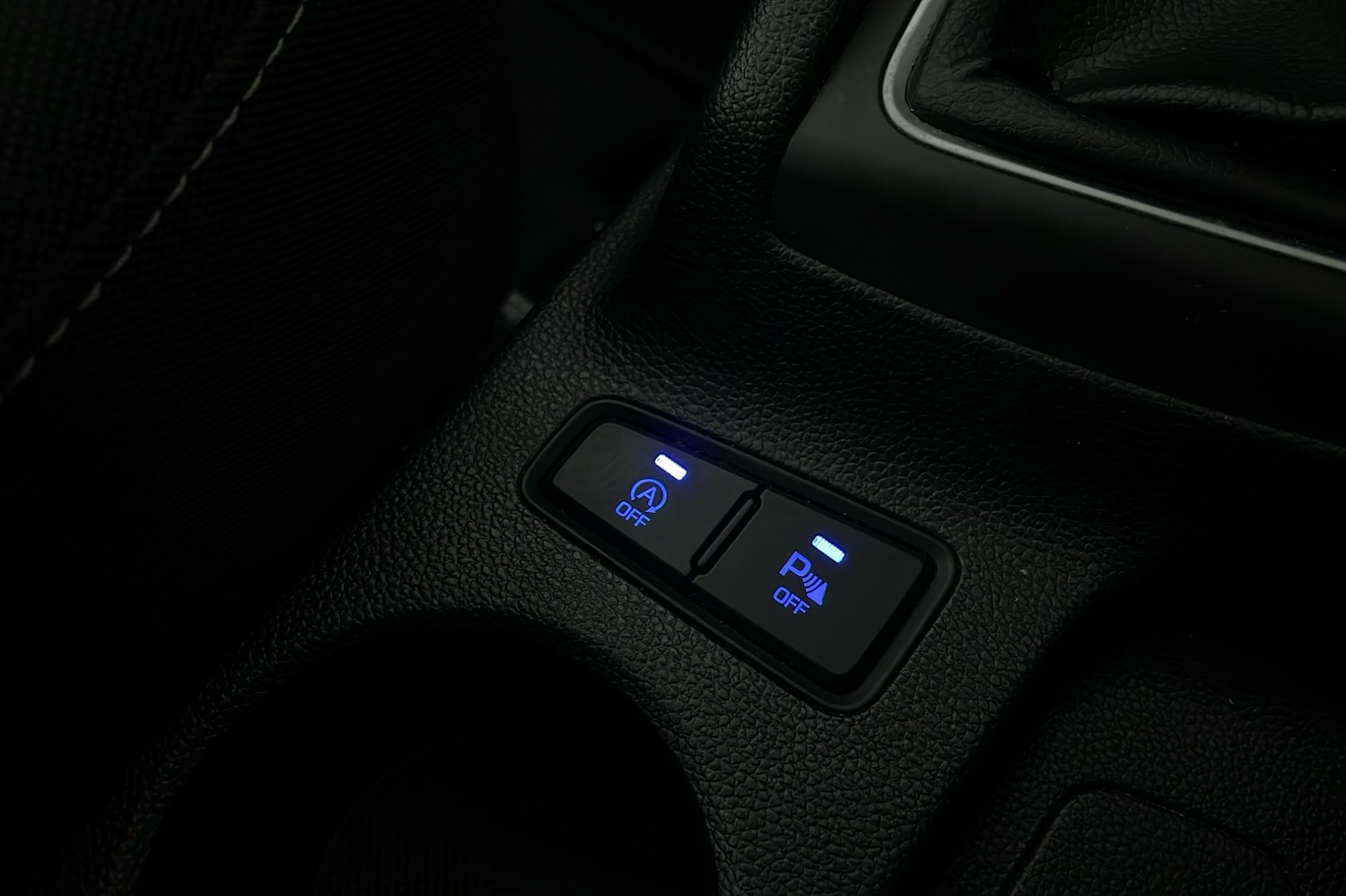 Used Hyundai i20 2016 for sale - 77781335: Photo 17