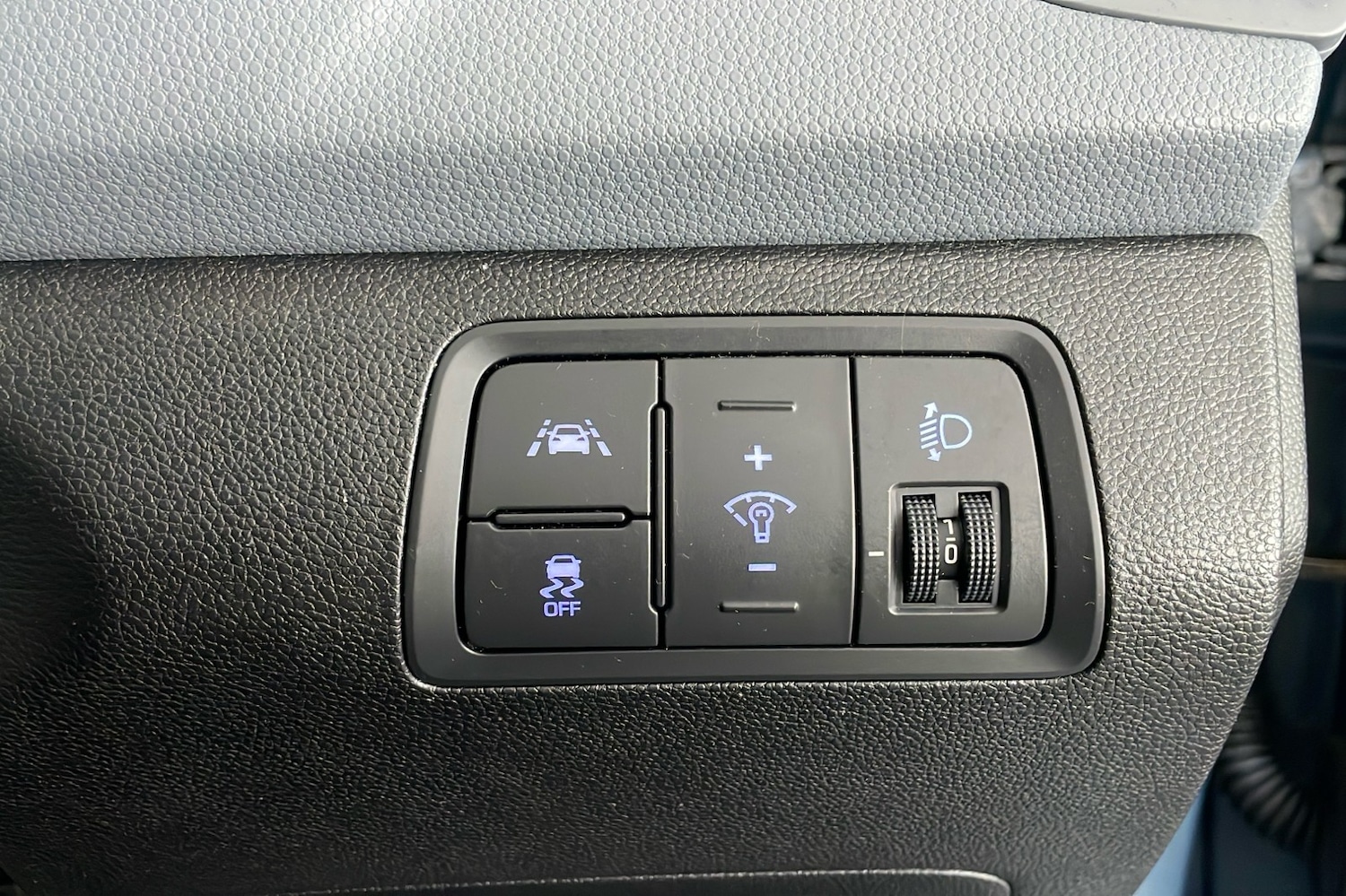 Used Hyundai i20 2016 for sale - 77781335: Photo 18