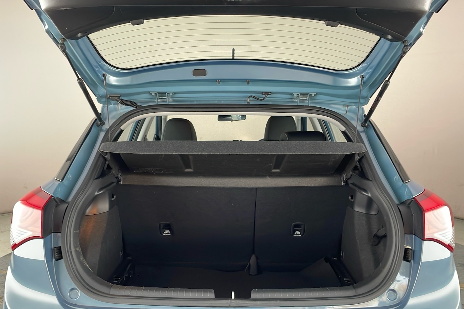 Used Hyundai i20 2016 for sale - 77781335: Photo 19