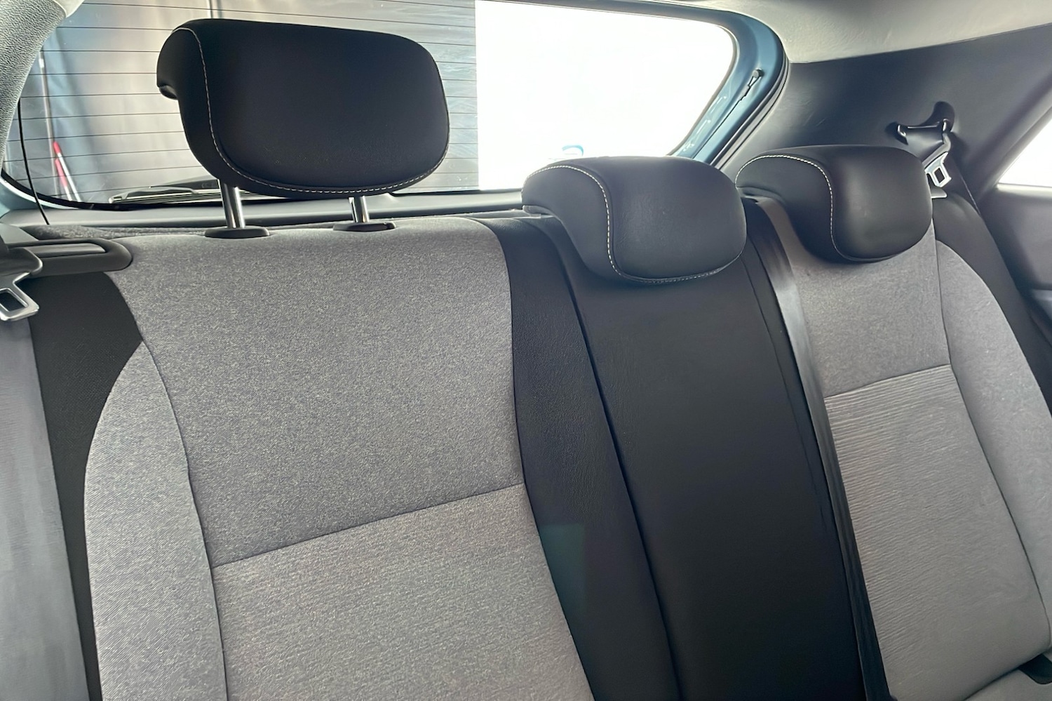 Used Hyundai i20 2016 for sale - 77781335: Photo 9