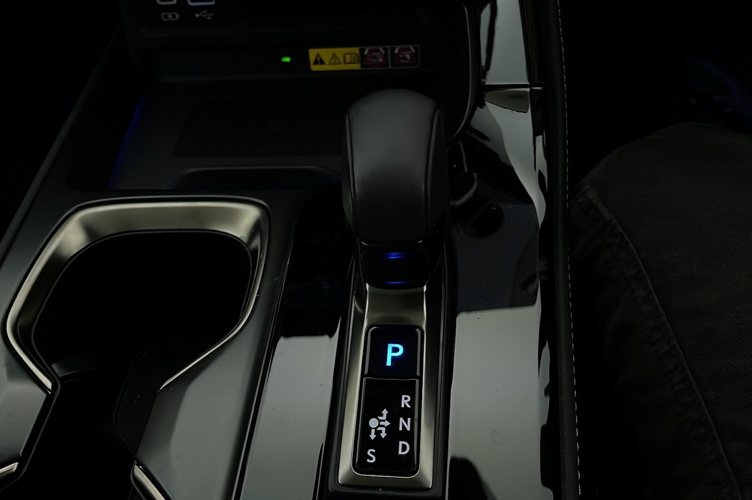 Used Lexus NX 2023 for sale - 76716517: Photo 12