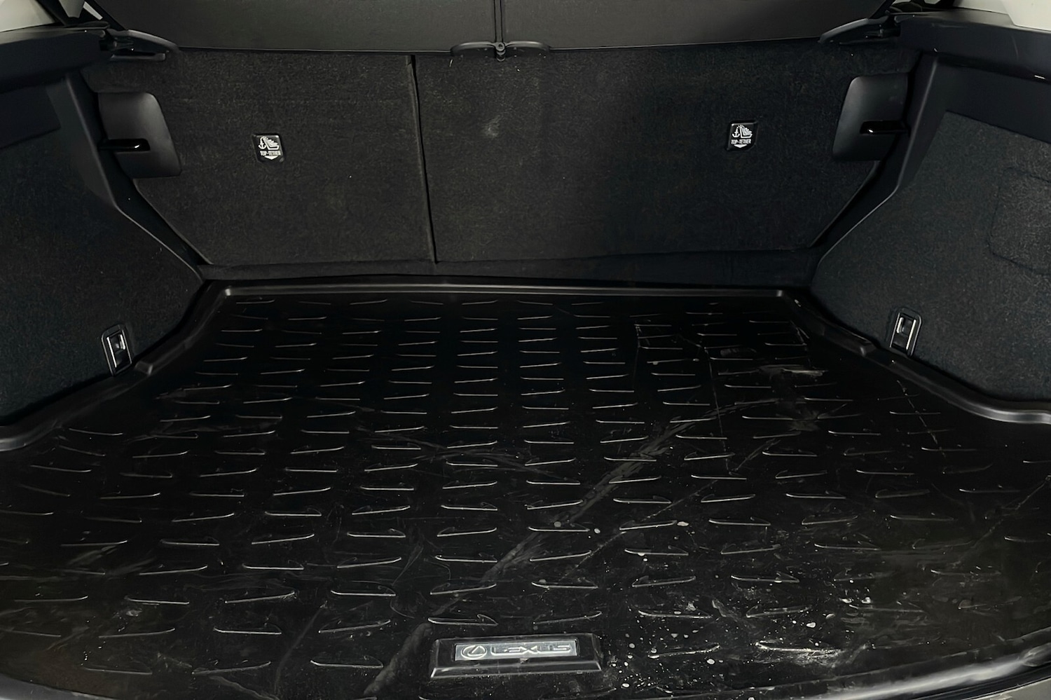 Used Lexus NX 2023 for sale - 76716517: Photo 17