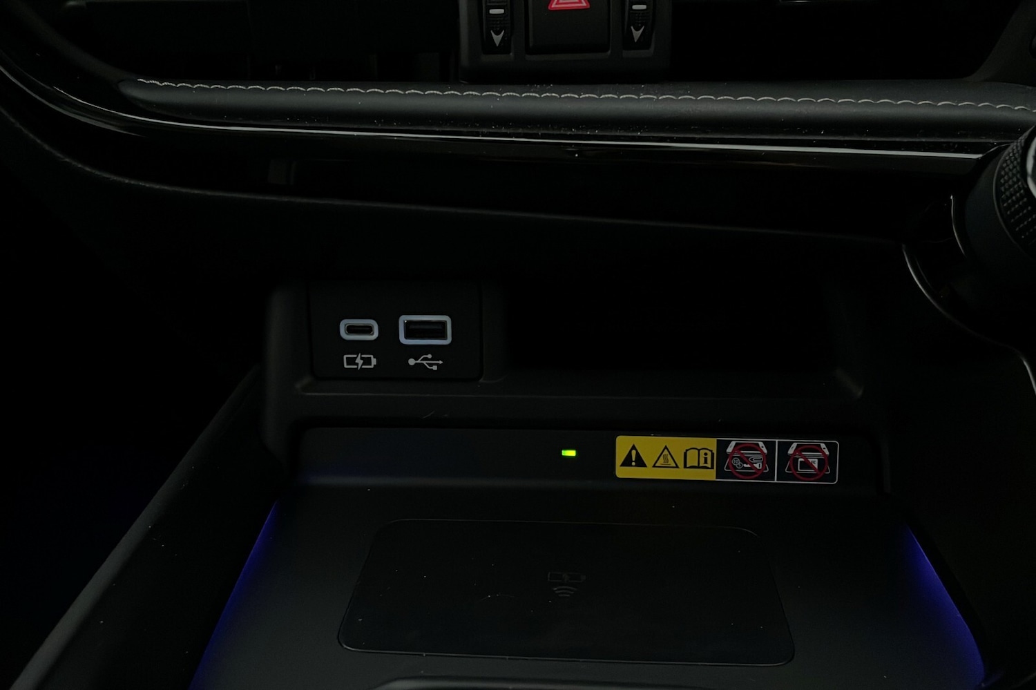 Used Lexus NX 2023 for sale - 76716517: Photo 21