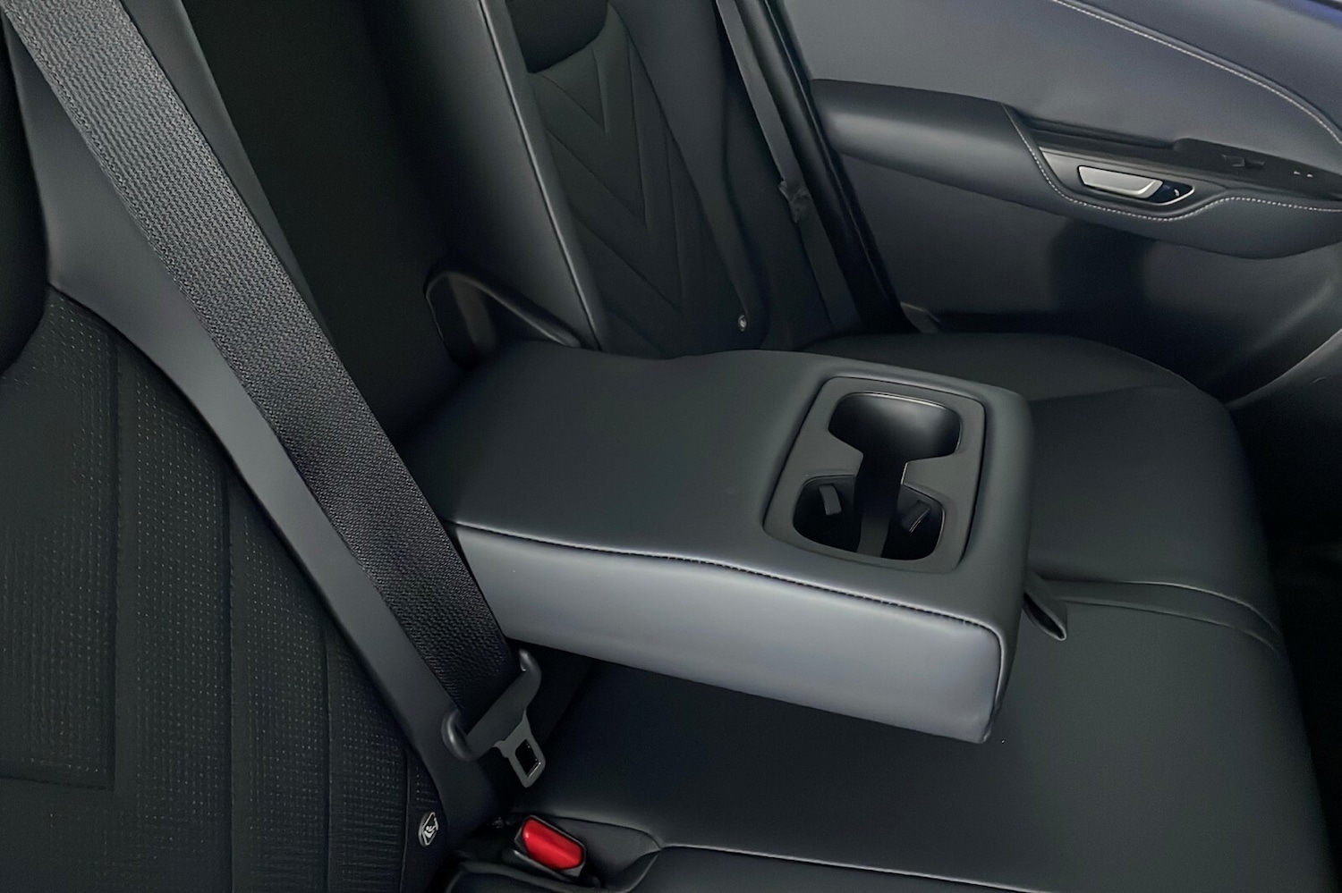 Used Lexus NX 2023 for sale - 76716517: Photo 23