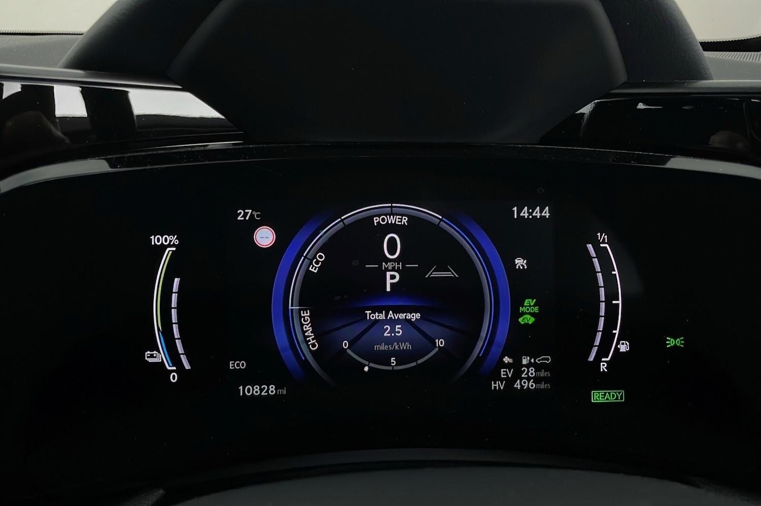 Used Lexus NX 2023 for sale - 76716517: Photo 30