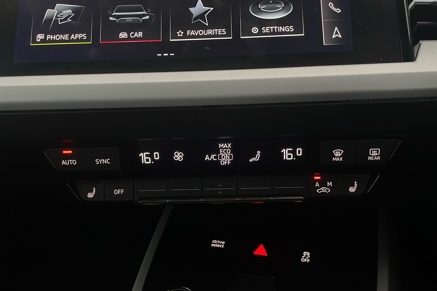 Used Audi Q4 e-tron 2021 for sale - 76197845: Photo 13