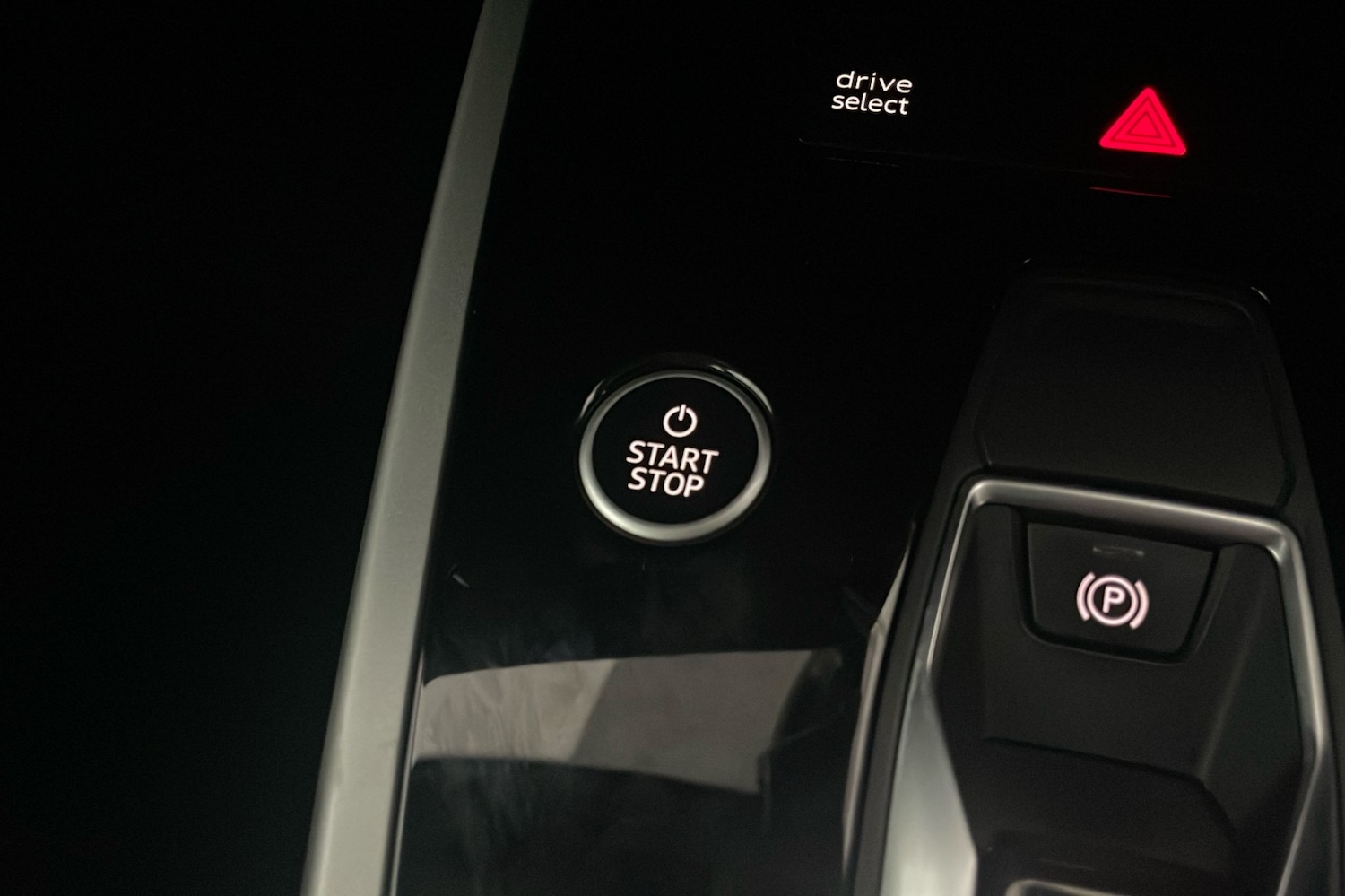Used Audi Q4 e-tron 2021 for sale - 76197845: Photo 18