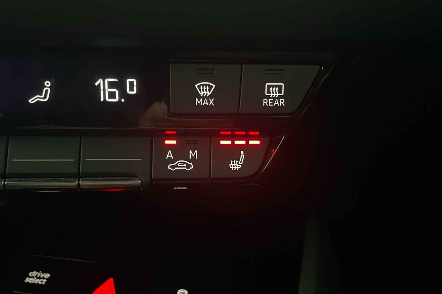 Used Audi Q4 e-tron 2021 for sale - 76197845: Photo 22