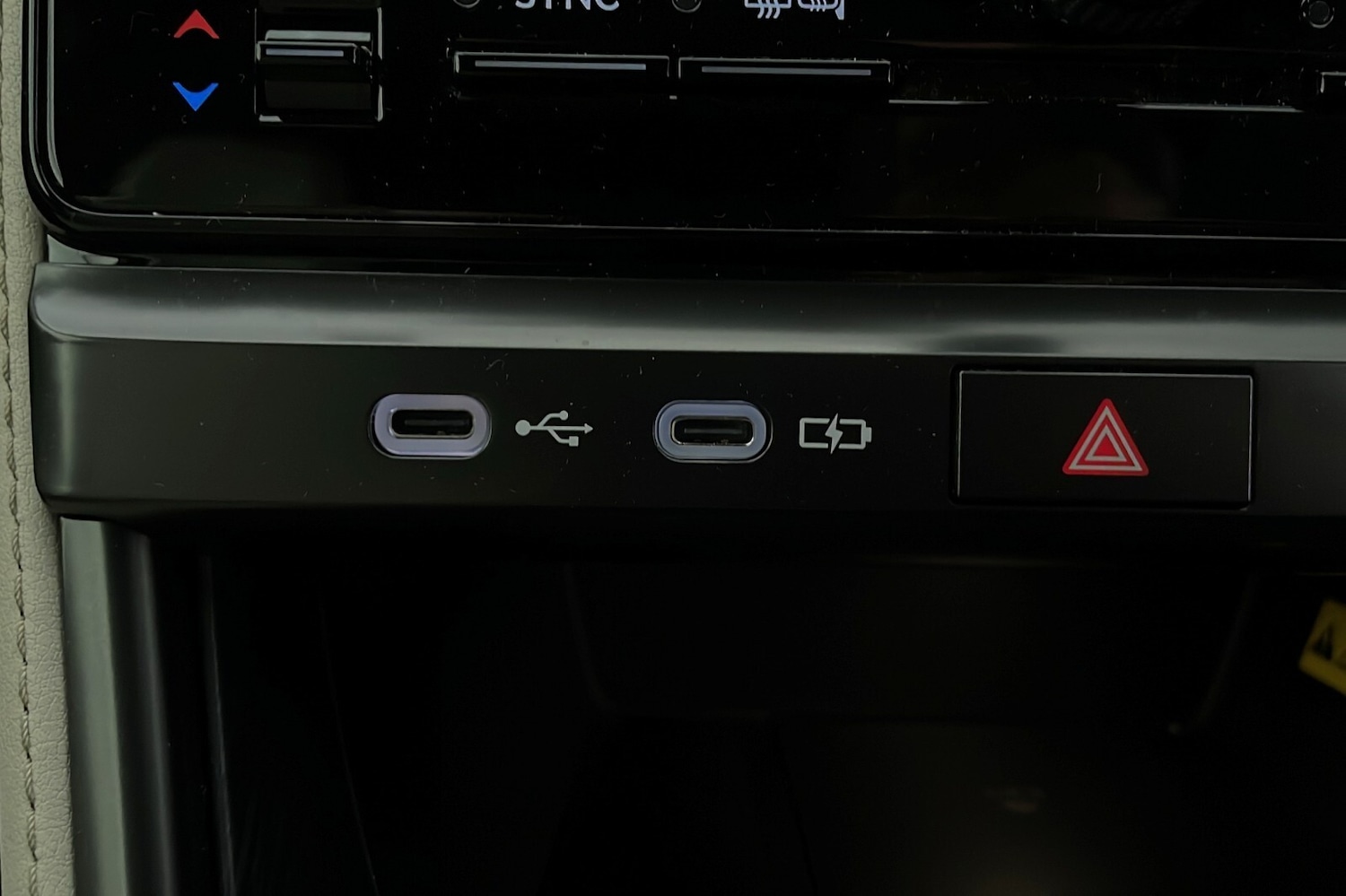 Used Lexus LBX 2025 for sale - 76754219: Photo 21