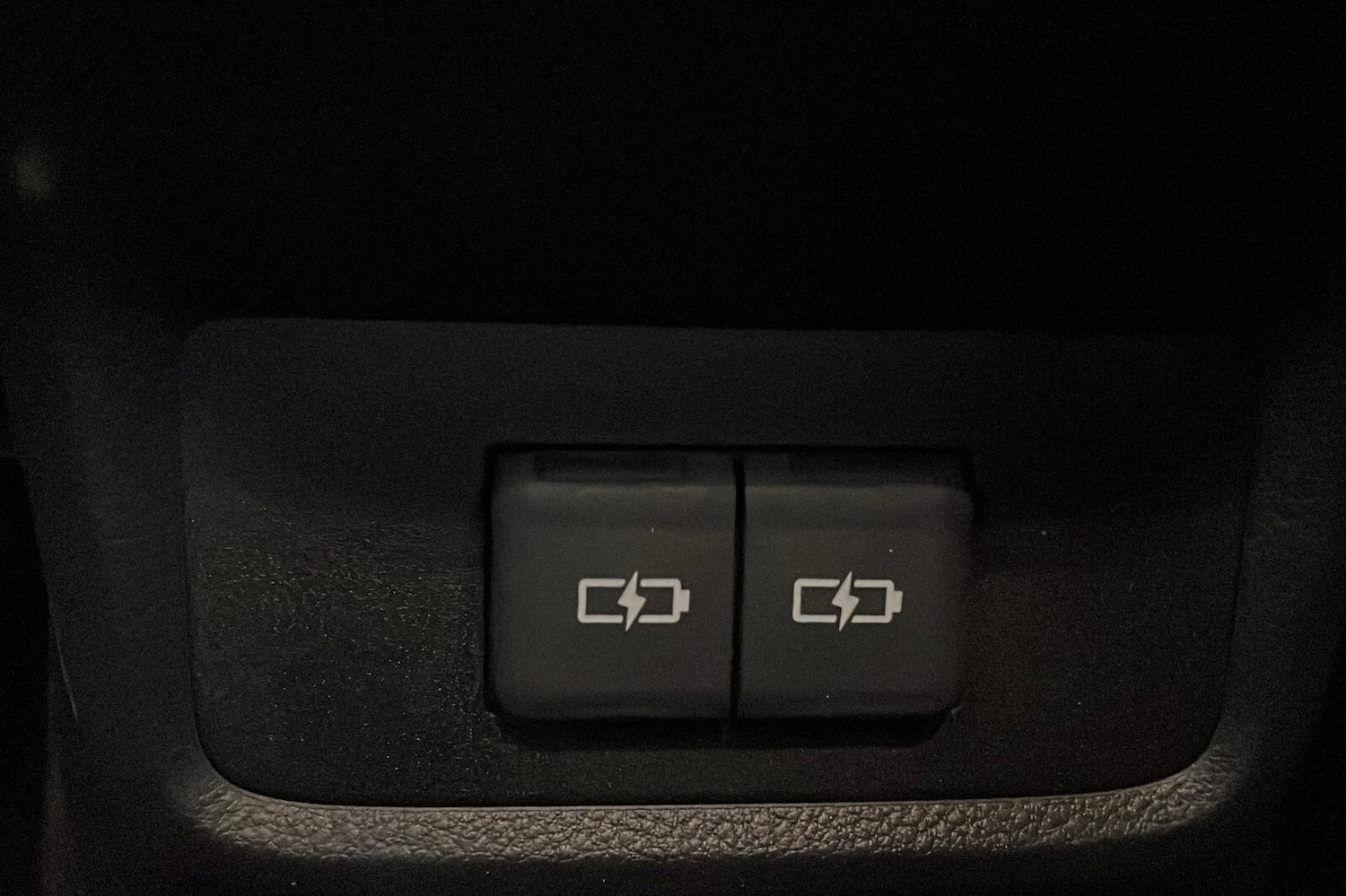 Used Lexus LBX 2025 for sale - 76754219: Photo 22