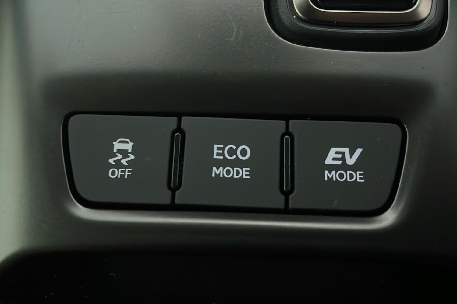 Used Lexus LBX 2025 for sale - 76754219: Photo 30