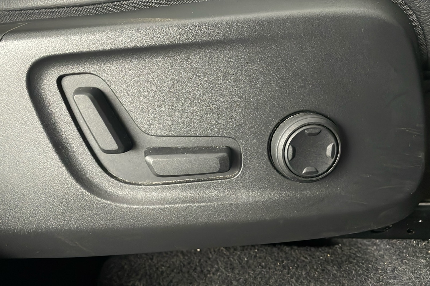 Used Volvo XC40 2021 for sale - 76618437: Photo 24