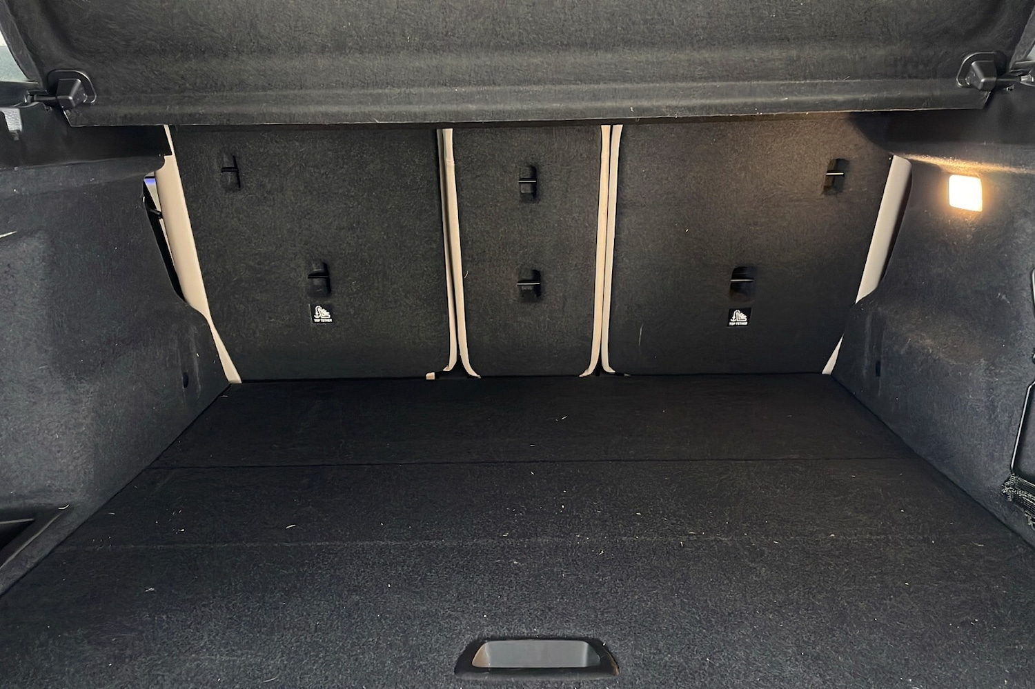 Used BMW X1 2019 for sale - 76744640: Photo 17