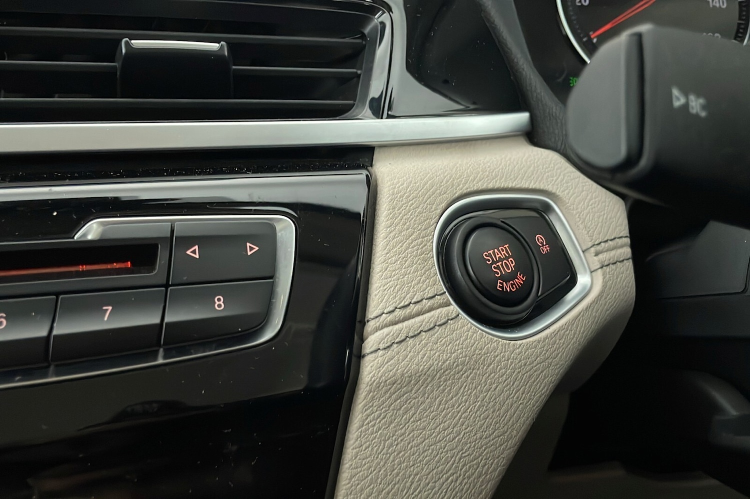 Used BMW X1 2019 for sale - 76744640: Photo 20