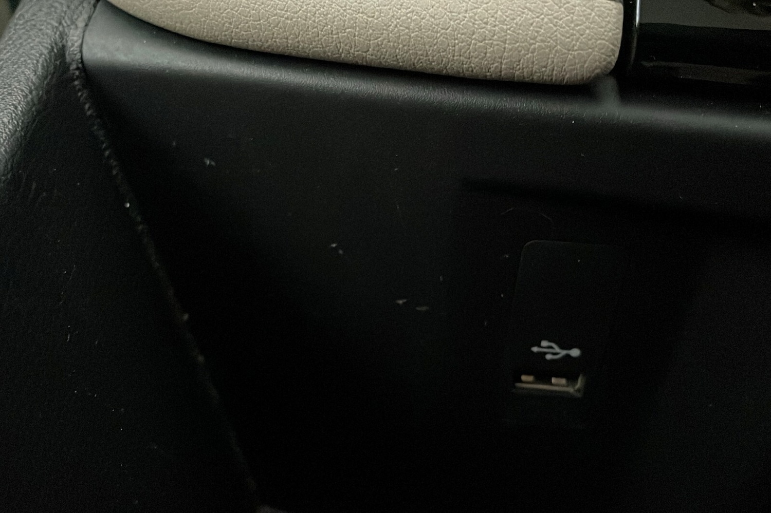 Used BMW X1 2019 for sale - 76744640: Photo 21