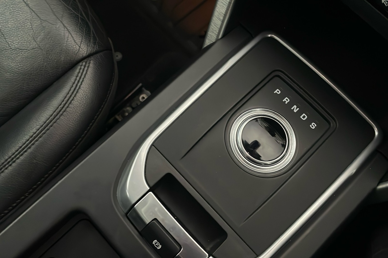 Used Land Rover Discovery Sport 2018 for sale - 76746402: Photo 12