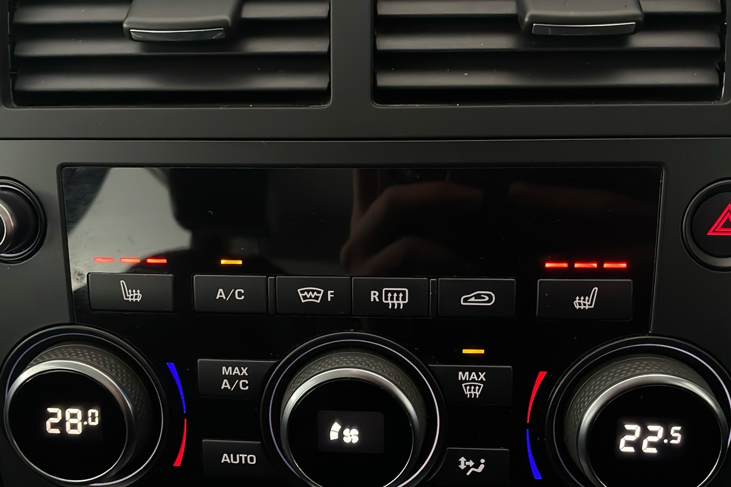 Used Land Rover Discovery Sport 2018 for sale - 76746402: Photo 20