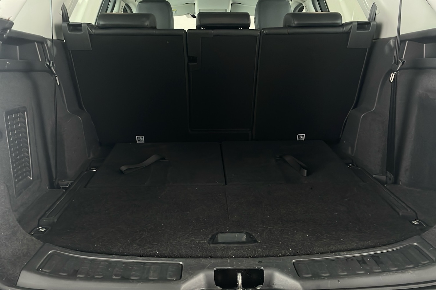 Used Land Rover Discovery Sport 2018 for sale - 76746402: Photo 23