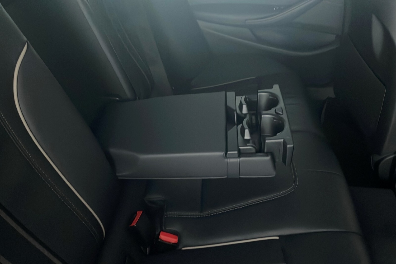 Used BMW 5 Series 2022 for sale - 76660221: Photo 22