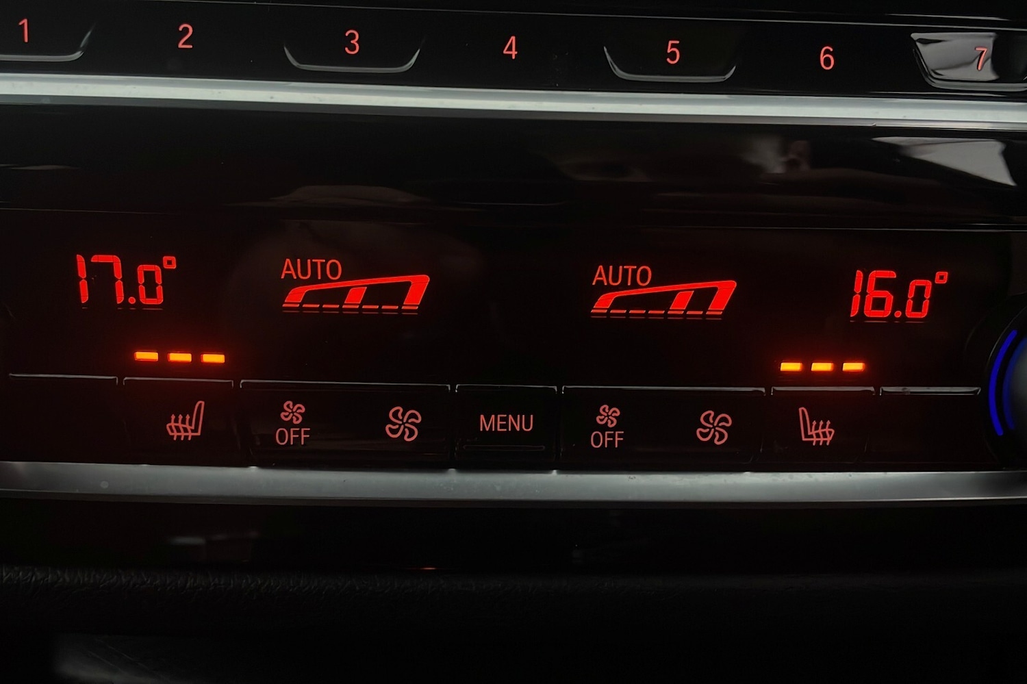 Used BMW 5 Series 2022 for sale - 76660221: Photo 27