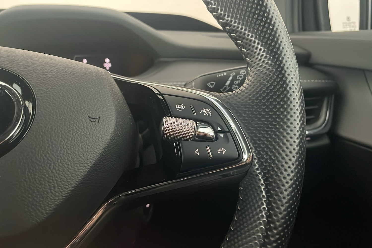 Used Skoda Enyaq 2023 for sale - 76879204: Photo 15