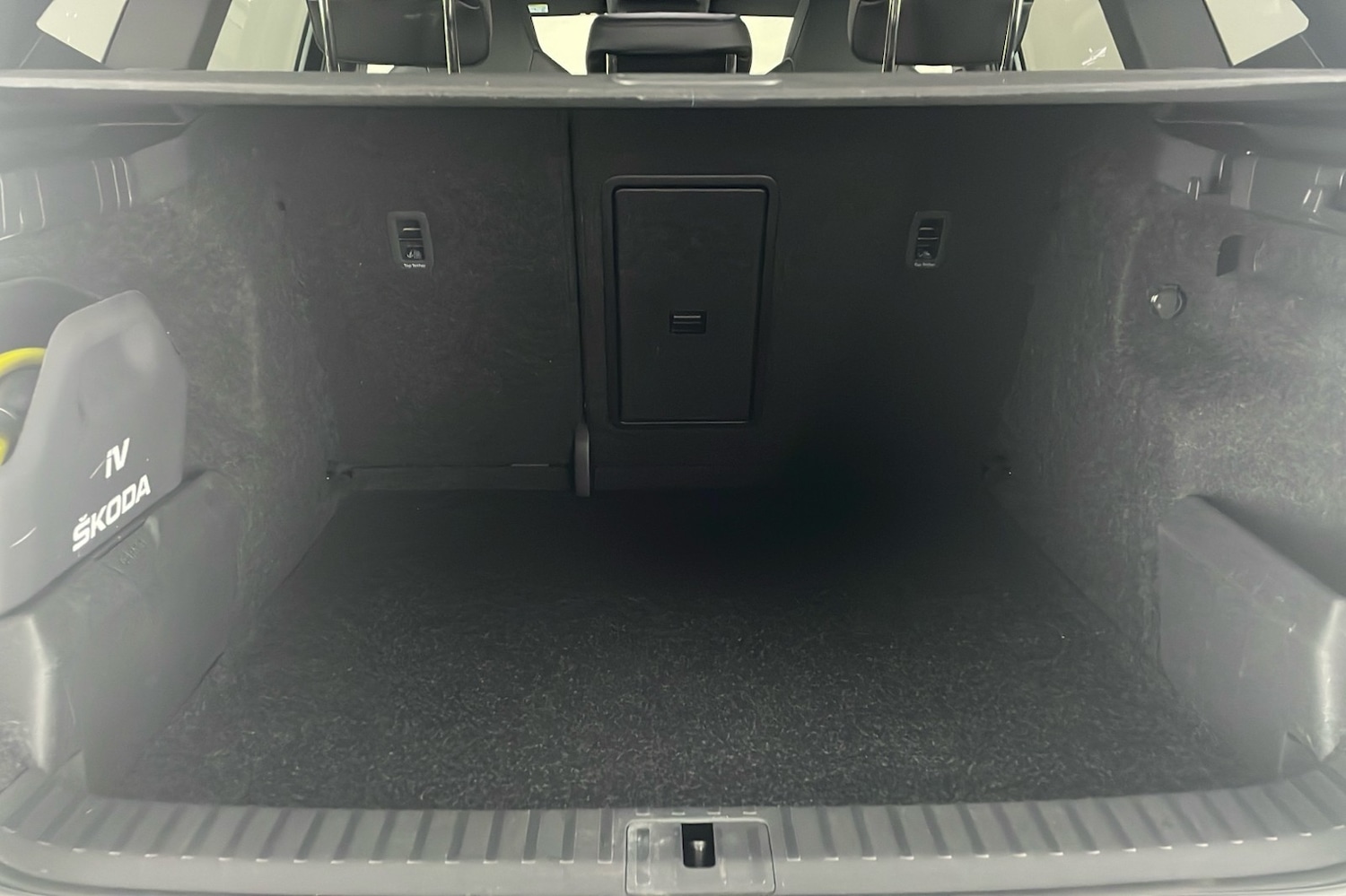 Used Skoda Enyaq 2023 for sale - 76879204: Photo 23