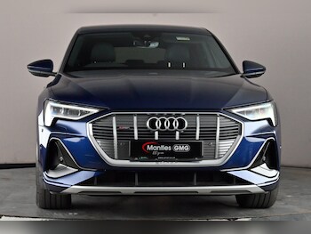 Used Audi Other undefined for sale - 78668145: Photo