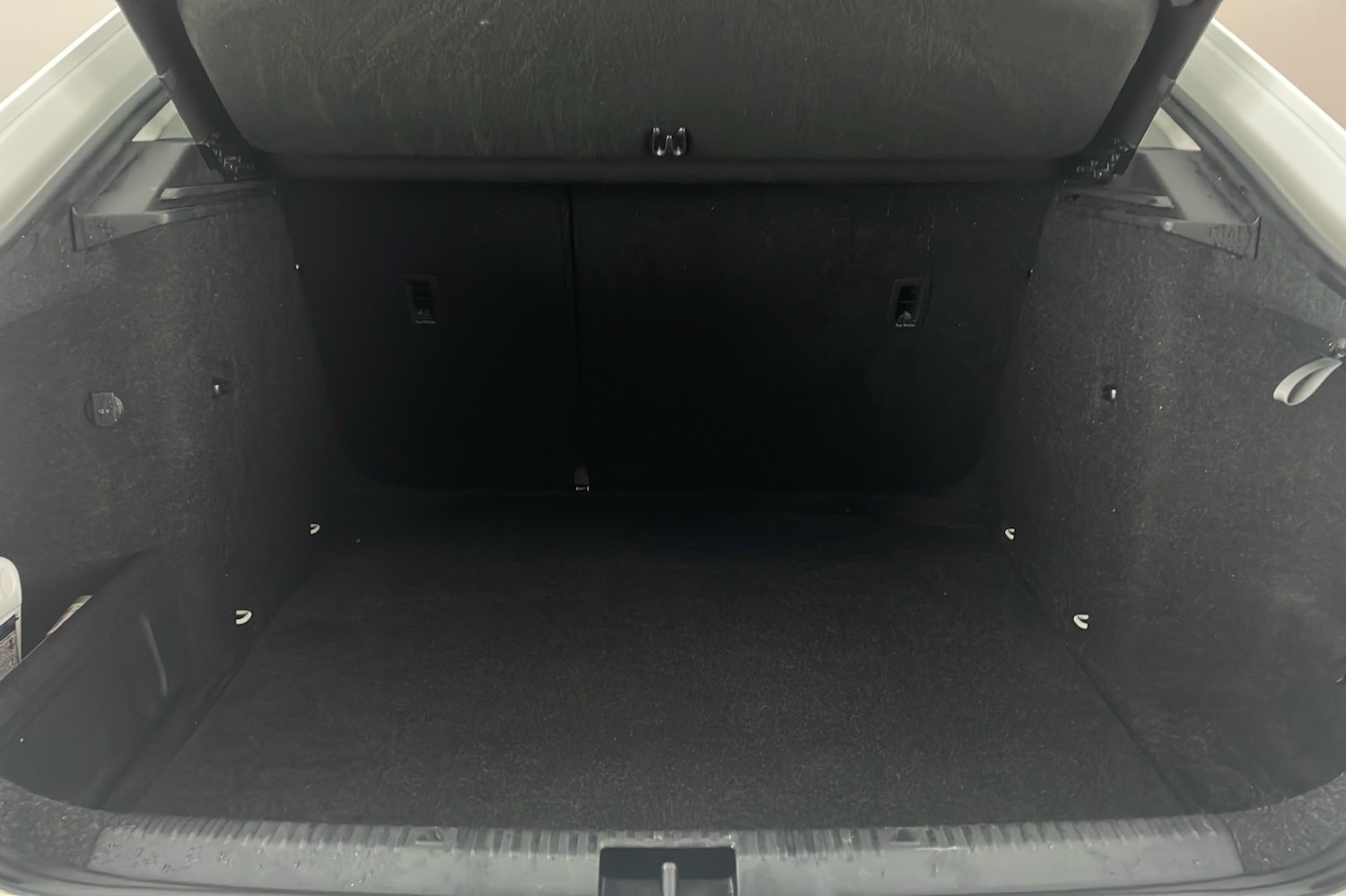 Used Skoda Octavia 2018 for sale - 76588117: Photo 22