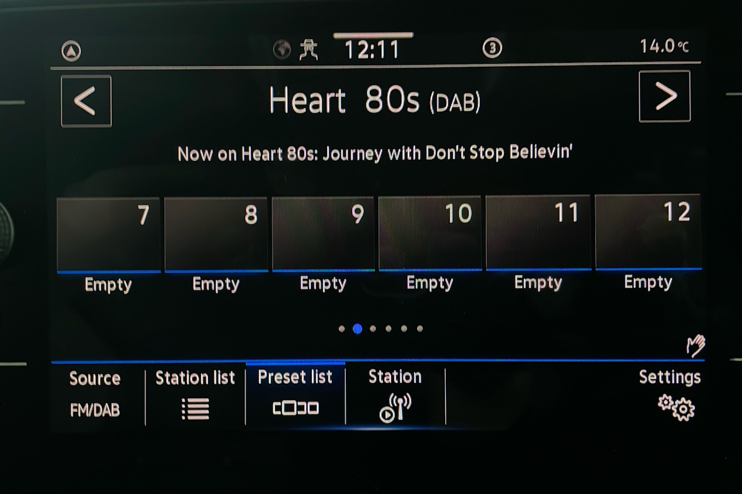 Used Volkswagen T-Cross for sale - 77477998: Photo 17