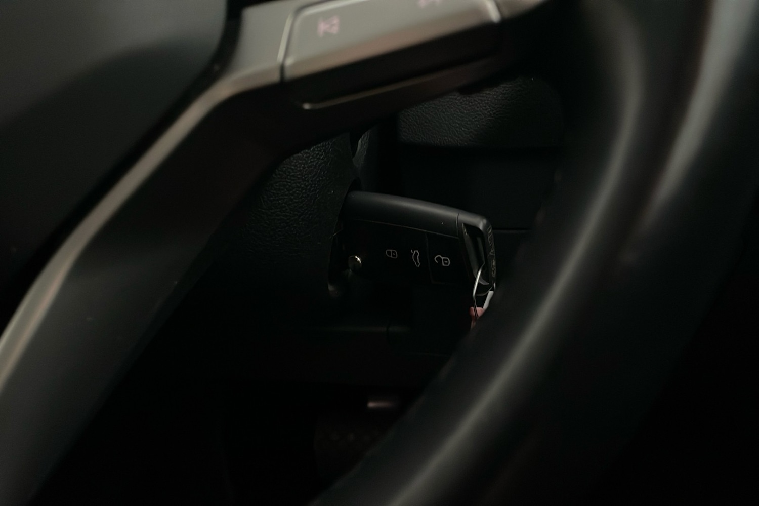 Used Volkswagen T-Cross for sale - 77477998: Photo 18