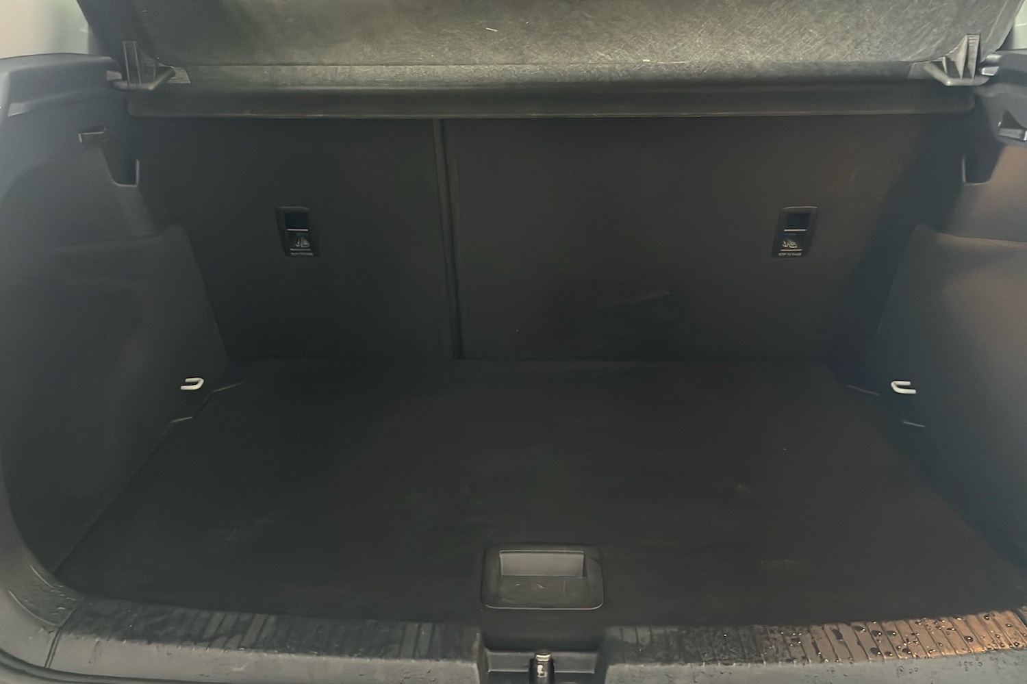 Used Volkswagen T-Cross for sale - 77477998: Photo 20