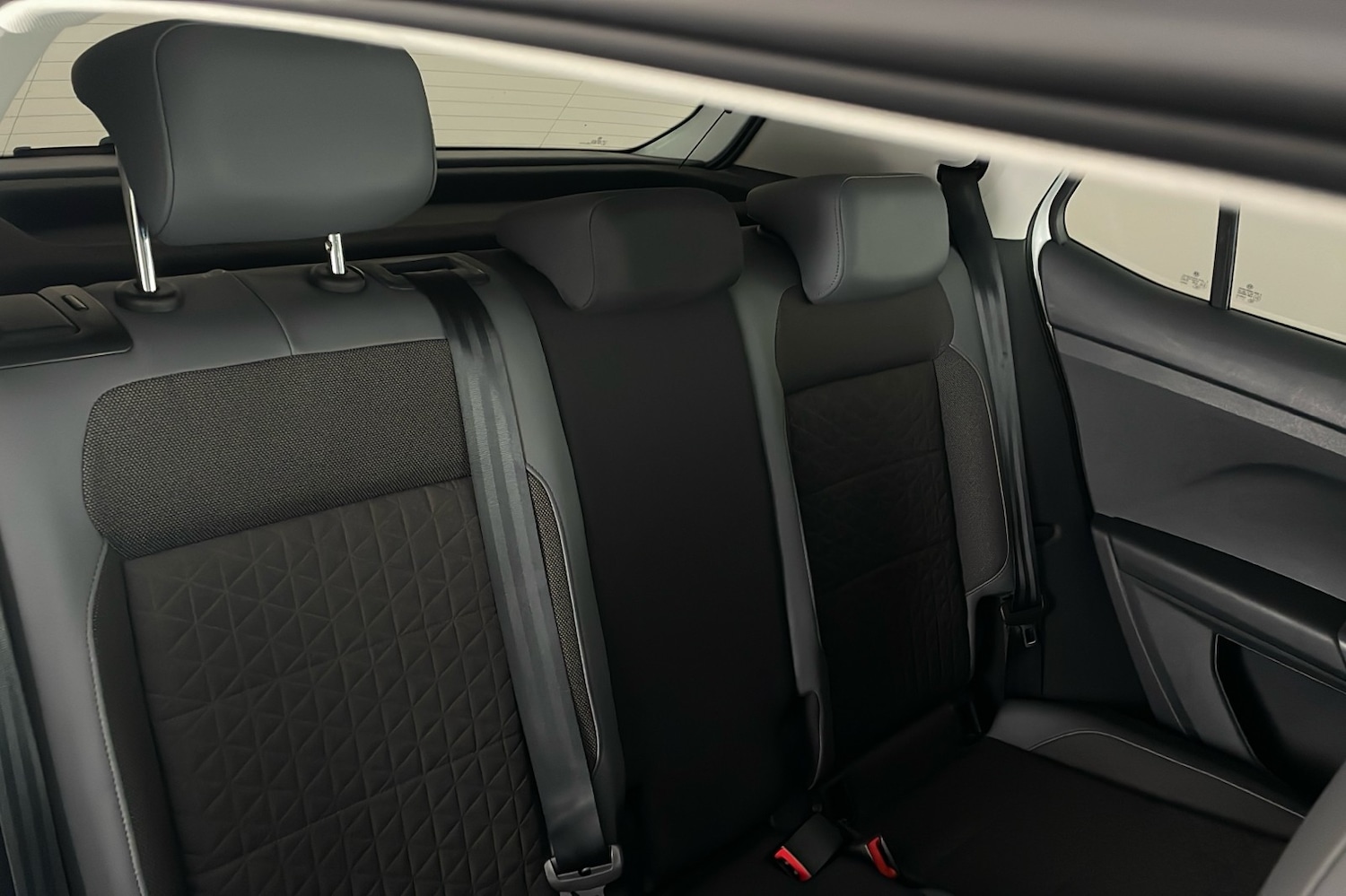 Used Volkswagen T-Cross for sale - 77477998: Photo 9