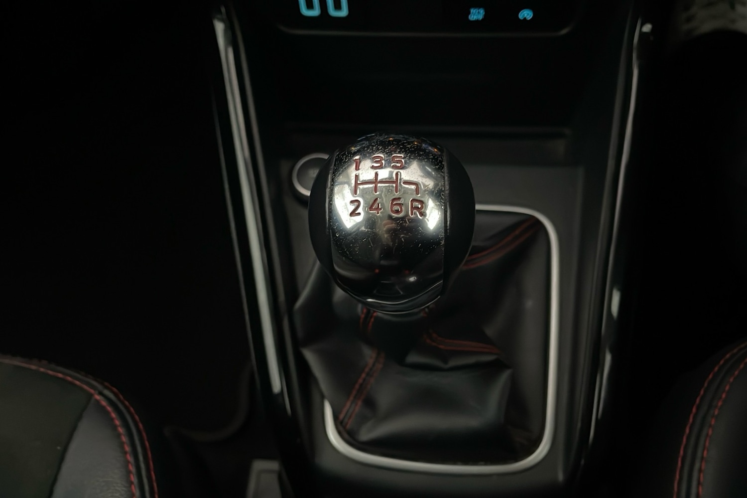 Used Ford Ecosport 2019 for sale - 77219901: Photo 11