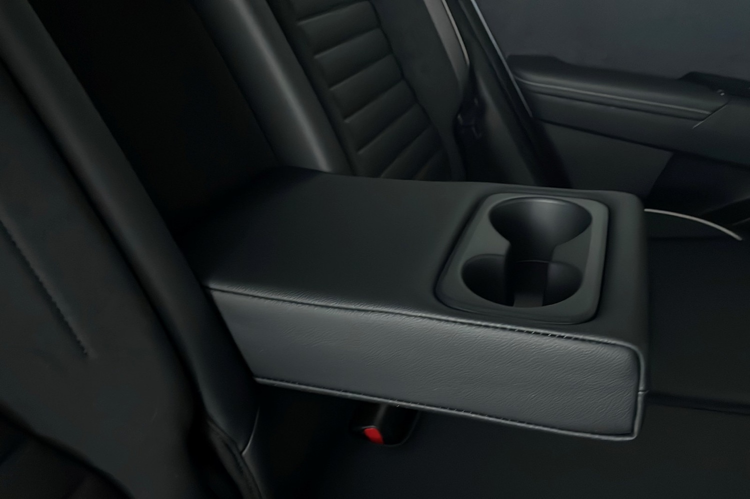 Used BYD Seal U for sale - 77656032: Photo 10