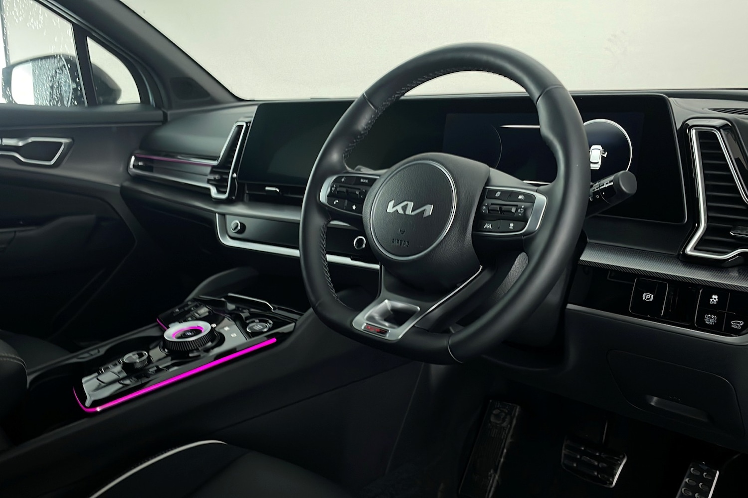 Used BYD Seal U for sale - 77656032: Photo 12