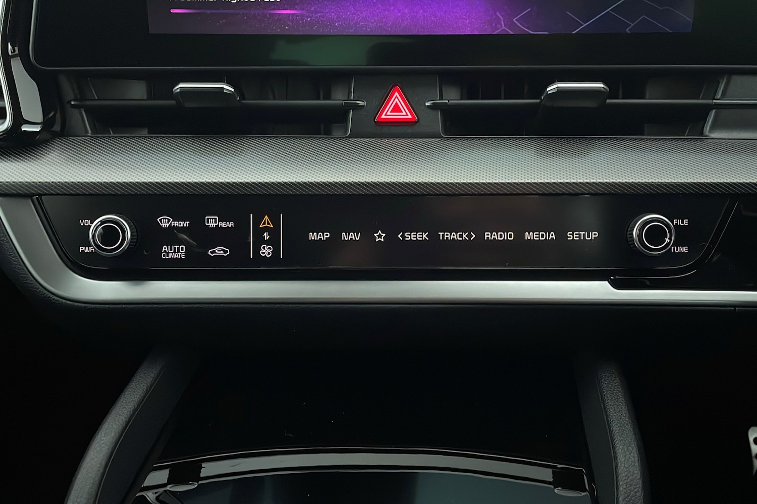 Used BYD Seal U for sale - 77656032: Photo 15