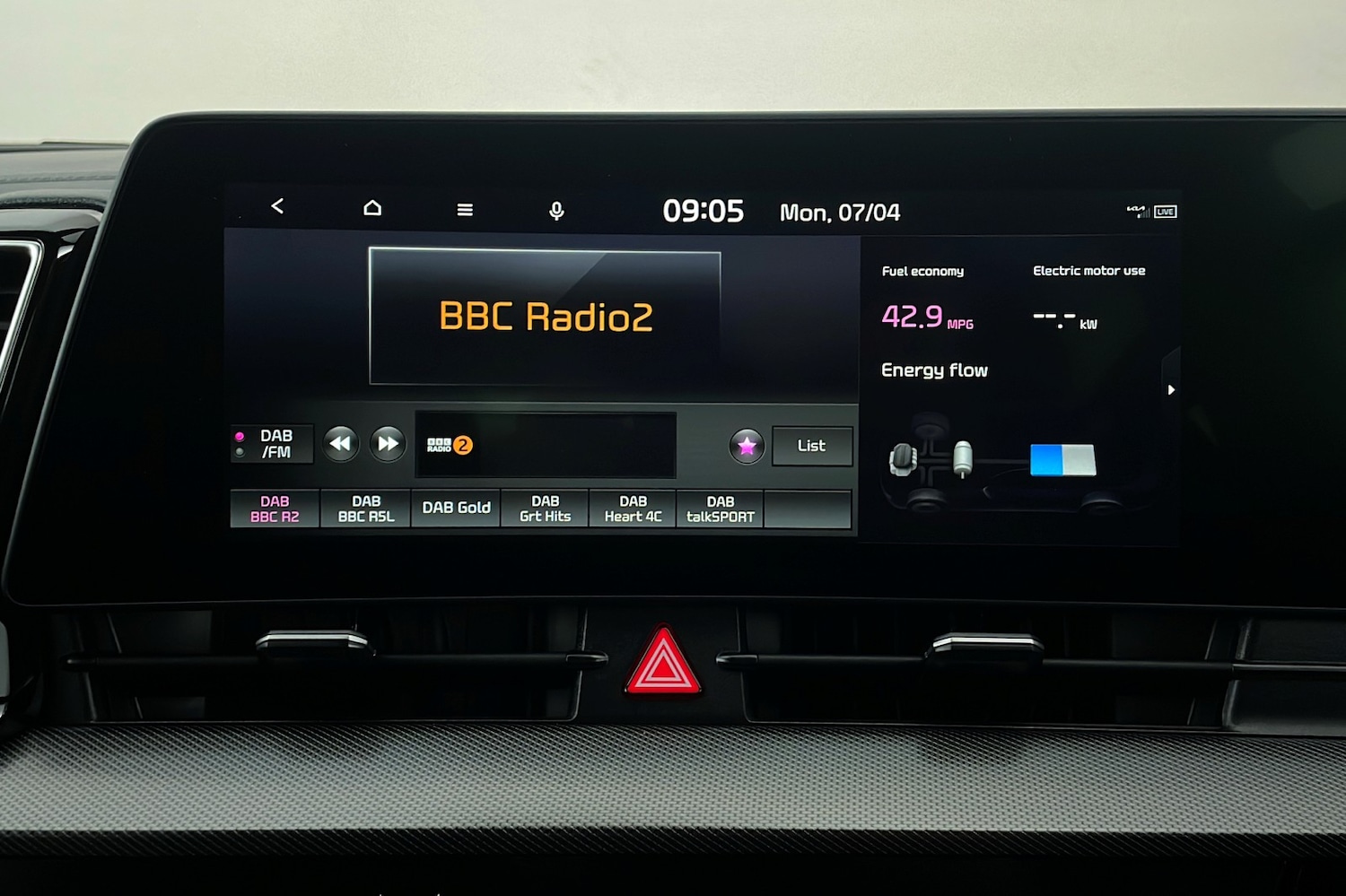 Used BYD Seal U for sale - 77656032: Photo 19