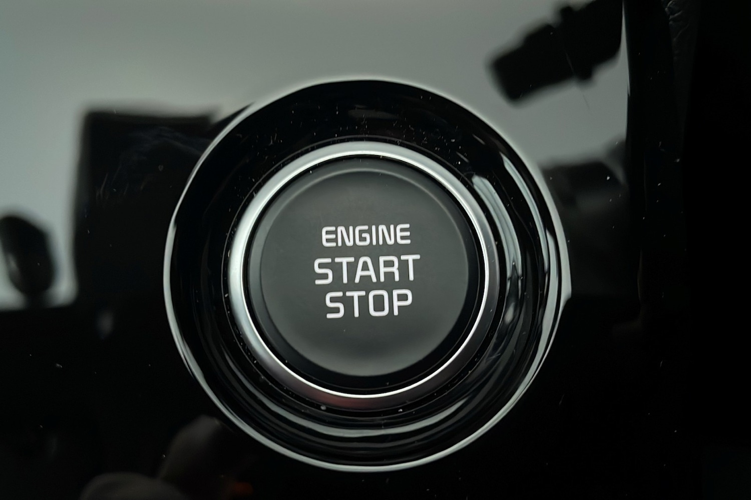 Used BYD Seal U for sale - 77656032: Photo 20