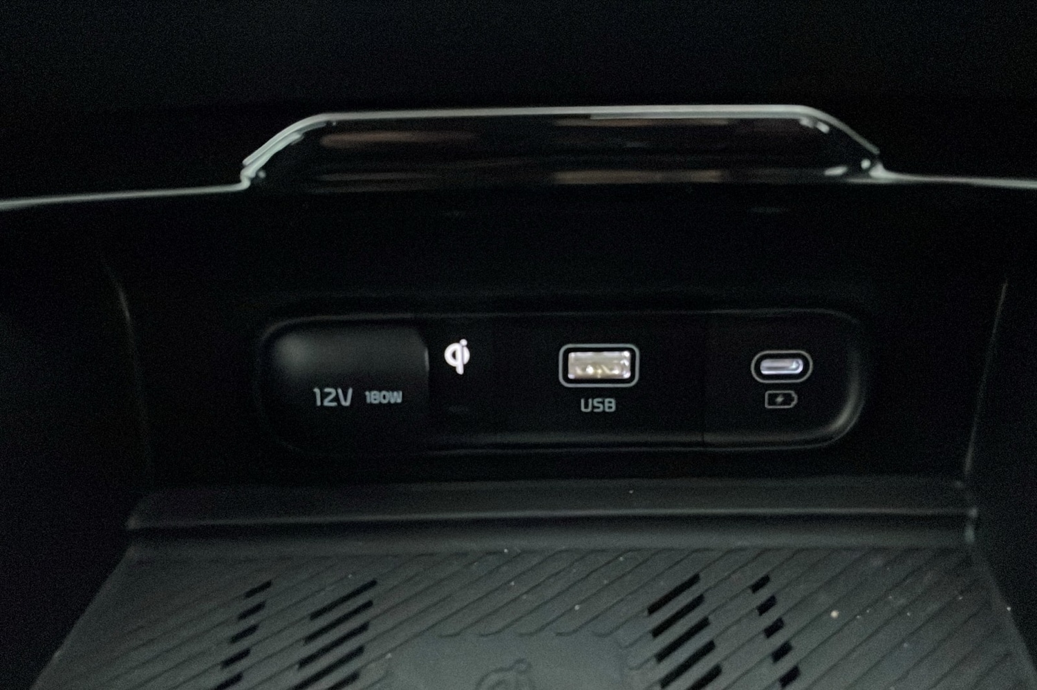 Used BYD Seal U for sale - 77656032: Photo 21