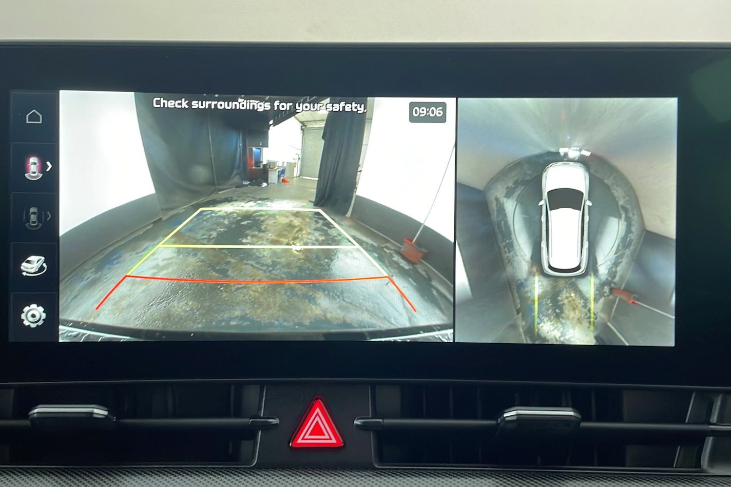 Used BYD Seal U for sale - 77656032: Photo 22